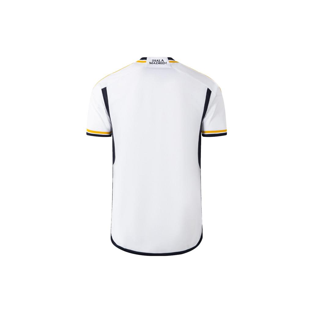 adidas Real Madrid 23/24 'Home' Men's HR3796