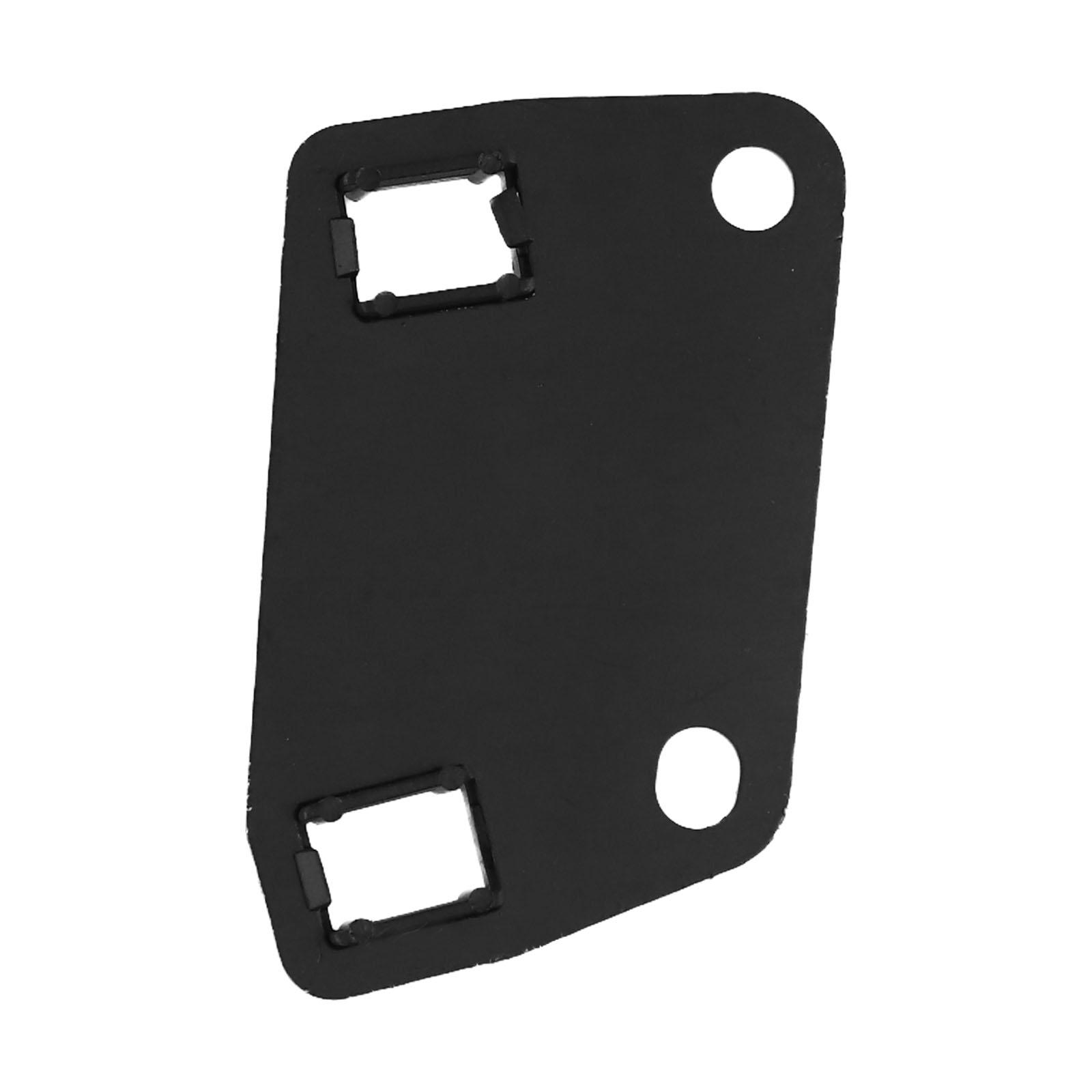 

Easy Installation 690822 Guide Designed For Machinery Maintenance Toolkit Easy Installation Push Rod Holder As Shown CHINA