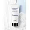 Daiso Scinic Power Homme Perfect Cleansing Foam 150 Ml