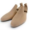 Sapatos de homem