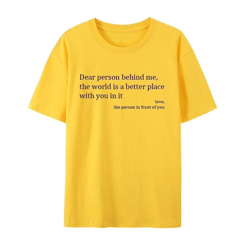 

Мужская летняя европейская футболка с короткими рукавами и принтом аниме, уличная одежда, ретро-стираемая футболка с принтом в стиле Харадзюку XXXXXL серый