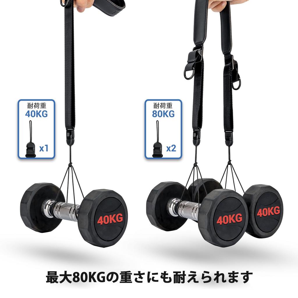 JJC Camera Neck Shoulder Strap for Lumix Nikon COOLPIX Z50 Z6 Fujifilm Leica Q3 43 Mirrorless SLR Adjustable Drop Gray Black Strap, DC-TZ99 GH7,