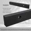 000 Grade High-Precision Marble Inspection Surface Plate