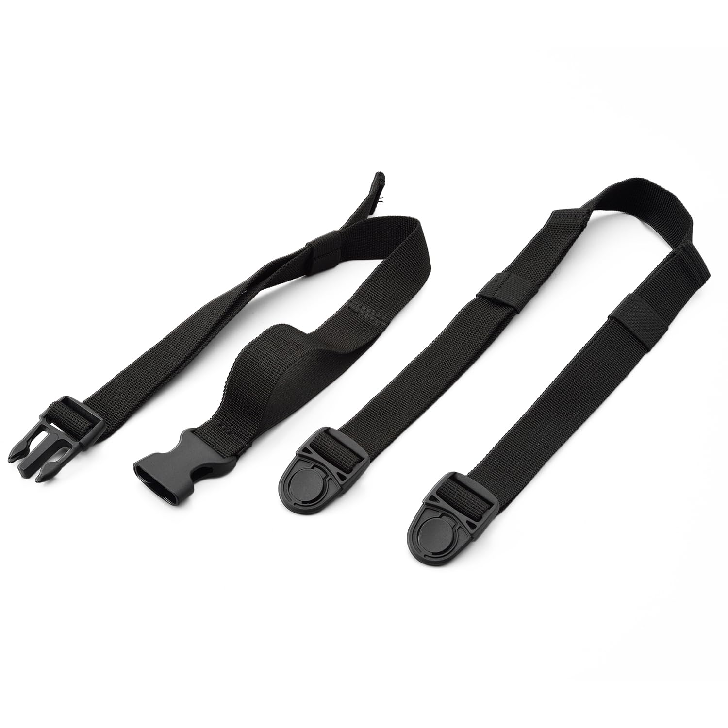 

Henly Begins Daytona Мотоциклетная кобура Сумка Послепродажный Набор Поясной ремень Поддерживающий ремень 16117 One size чёрный