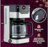 Coffee Maker Proficook PC-KA 1169 (501169)