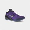 Kobe 9 Elite Low Protro Michael Jackson Moonwalker (2025)