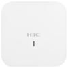 H3C Wireless Access Point