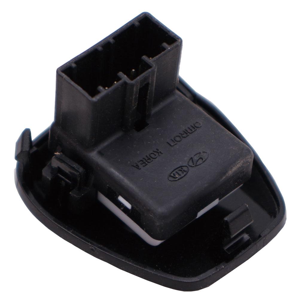 FOR HYUNDAI KIA Automotive Refit Automatic Sensor Headlights Sunlight Sensor Illumination Sensor OEM