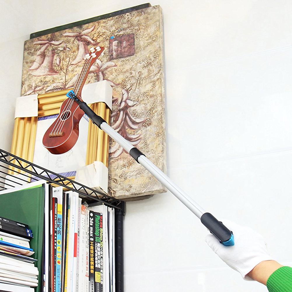 Удобный складной инструмент для подбора инструментов — фото 4