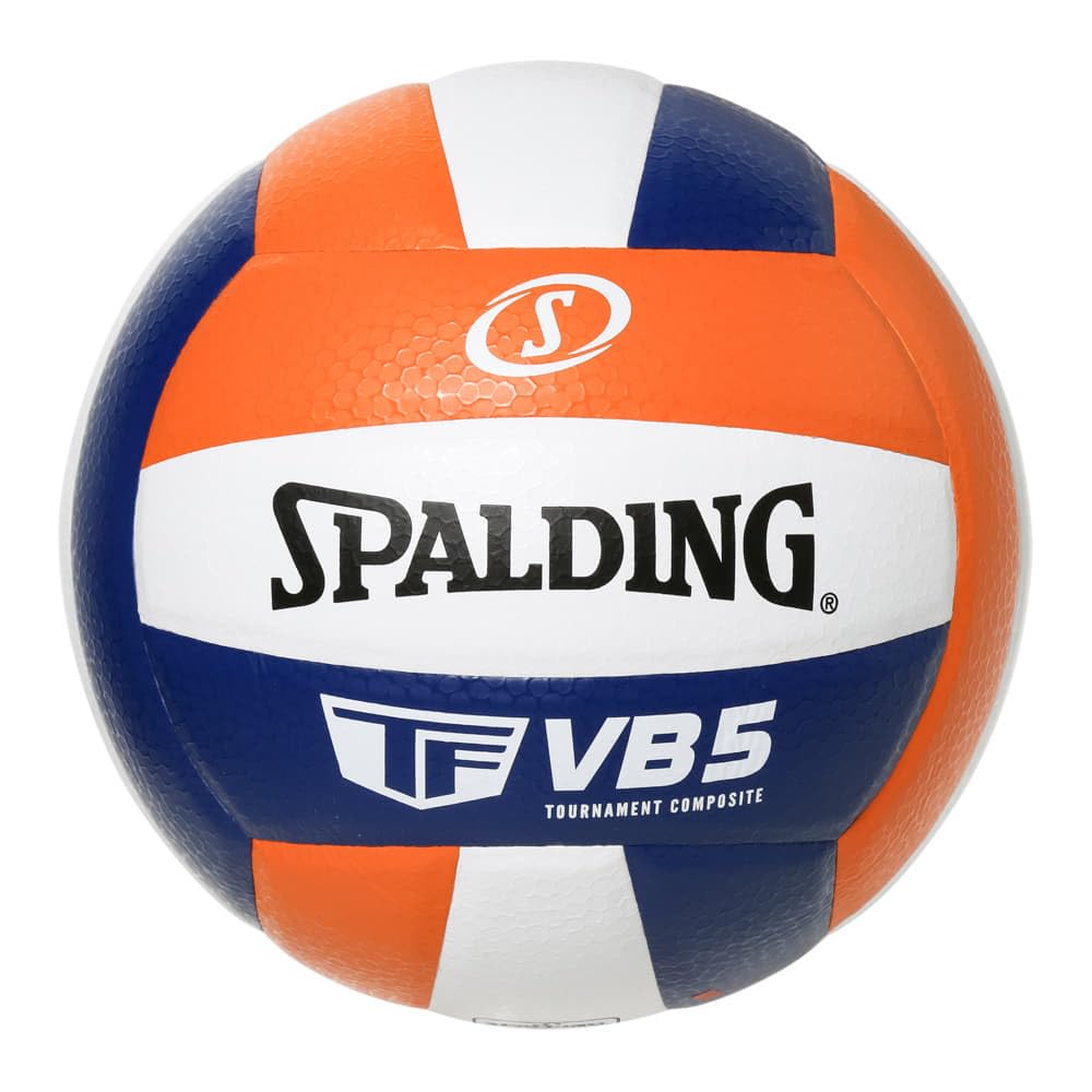 

Spalding Volleyball VB5