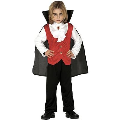 Kutlama ve sahne kıyafetleri