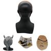 Slipknot Maske Corey Taylor Gruselig Halloween Cosplay Mode Maske Für Erwachsene