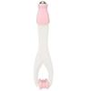 2 in 1 Finger Joint Acupoint Massager Kit Relief Stress Blood Circulation Acupressure Massage