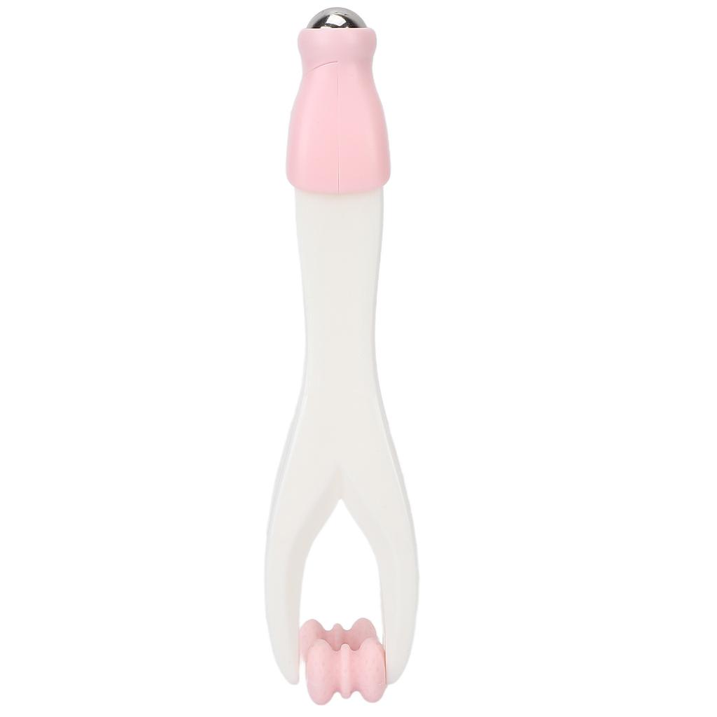 2 in 1 Finger Joint Acupoint Massager Kit Relief Stress Blood Circulation Acupressure Massage