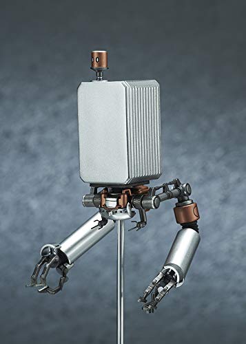 Automata 2B 2 Tip versiune DX figura completa NieR (Yorha nr. B)