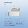 Lenovo High-Speed Metal USB 3.2 Flash Drive
