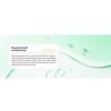 Beauty of Joseon Green Plum Refreshing Toner: AHA + BHA