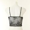 Wacoal Lace Strap Bra Top Wlgb500