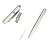 Magic Light Ballpoint Pen with Bright Head Torch and Invisible Ink