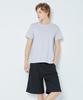 BYC Yoruji 5-Part Pajamas - Unisex
