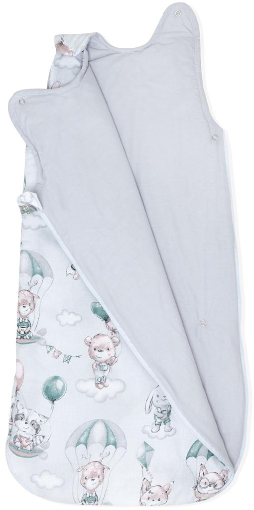Baby Sleeping Bag Loom
