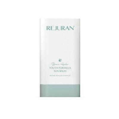 Bálsamo solar Biom Healer Youth Formula 19 g (FPS50+ PA++++)