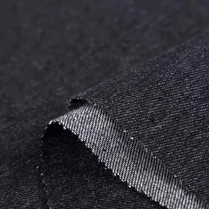 50x150cm Clothing Manufacturing Lightweight Garment Fabric Pre-Cut for DIY Crafts Pre-Washed Sewing DIY Materials Comfortable 1PC