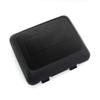17211-ZL8-023 Air Filter Cover Lawn Mower Maintenance Plastic Construction Pre-filter Replacement Improves Airflow