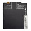 Nowa Bateria Bm31 Pasuje Do Xiaomi Mi3 M3 3050Mah