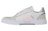 Adidas Neo Courtmaster White/Pink/Blue Women's FW2897