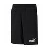 Puma ESS sweat shorts 586972 01 R-110