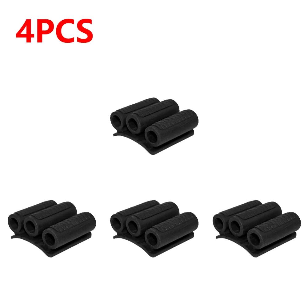 Kabura na narzędzia Klej o wysokiej wytrzymałości Uchwyty na wiertła Akcesoria do wiertarek Mocowanie Uchwyty na bity wkrętarki Boczny uchwyt wiertarki lub wkrętarki