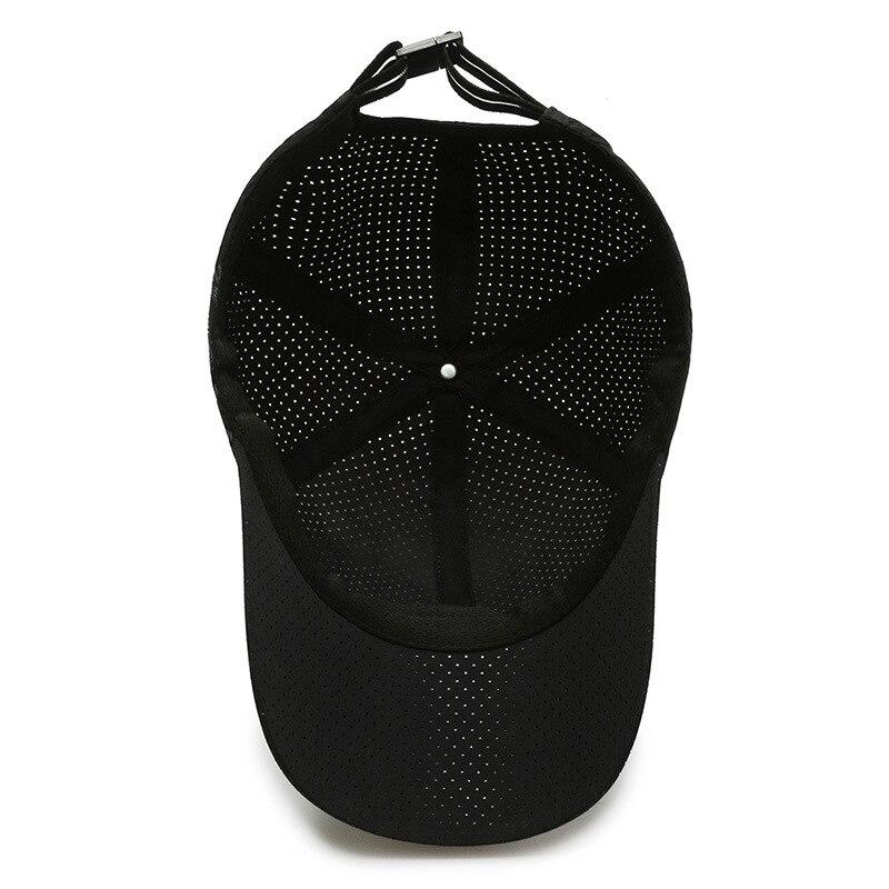 Klobouk, Baseballová čepice s čínským potiskem draka, Polyesterový klobouk pro venkovní použití, Rychleschnoucí klobouk, Klobouk na ochranu před sluncem, Čepice, Čepice, Pro muže i