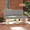 Mobilier de exterior