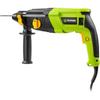 Marteau perforateur - Fieldmann - FDV 210850-E