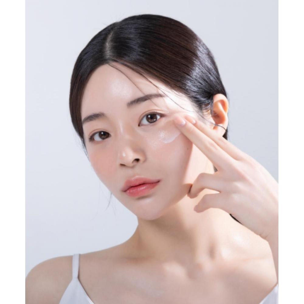 Ladolf Reine Phagencreme Rx