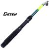 SOUGAYILANG Alat Pancing Spinning Fishing Pole Portable Travel Fishing Rod/Joran Pancing