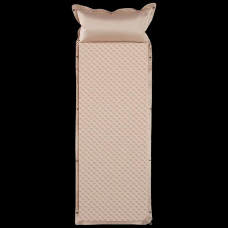 OEING Portable Self-Inflating Sleeping Pad
