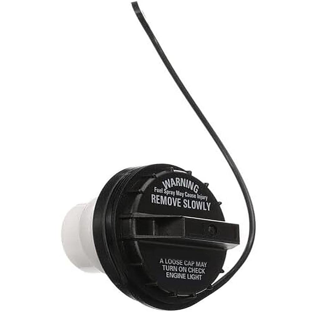 

Fuel Gas Tank Fill Cap Replacement For Subaru Baja Legacy & Outback 42031AE02A