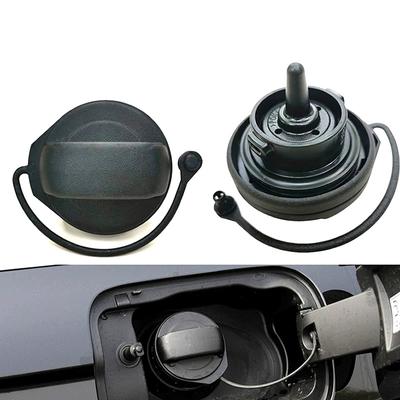 Cap Cover Replacement For Volkswagen Passat EOS TIGUAN 0 201 550 0201550