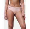 Chantelle Idyll Classic Briefs
