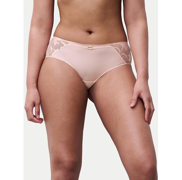 Трусы классические Chantelle Idyll EU 40