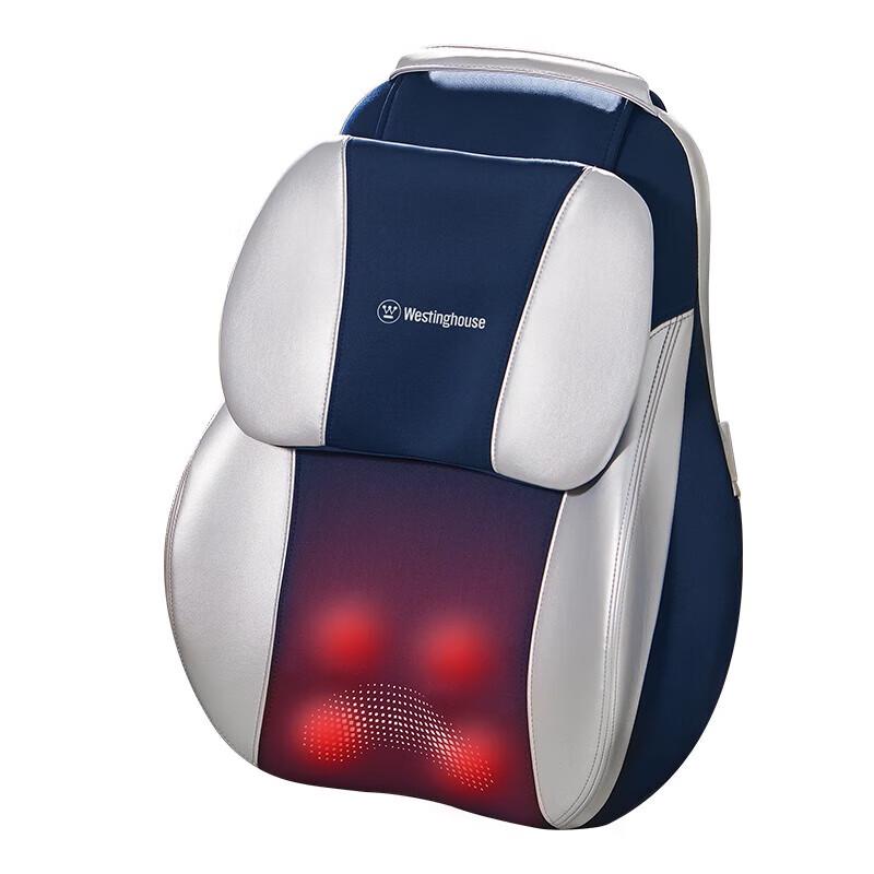 Westinghouse Massage Pillow
