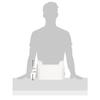 Nakabayashi File Box Capati E5 A4 Double Type FB-E5-CRN
