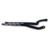 M63K-8E1955407C 8E1955408C Glass Wiper Arm Front Window Wiper Arm Automobile For A4 B6 B7 S4 RS4 2004-2009