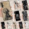 Medical Human Organs Brain For Huawei Nova 12s 12i 11i 7i 8i 9 10 SE Y91 Y90 Y60 Y70 Y72 Y61 P60 Pro P30 P40 Lite Case