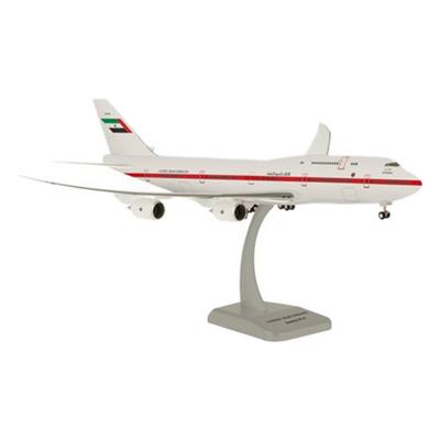 Collezionismo e modellismo – Modellini e action figure