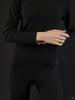 Women's Thin Thermal Underwear Pajamas