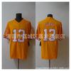 NFL Team Jersey Mens Cotton Sports Fan Apparel Kansas City Chiefs San Francisco 49ers Buffalo Bills Dallas Cowboys