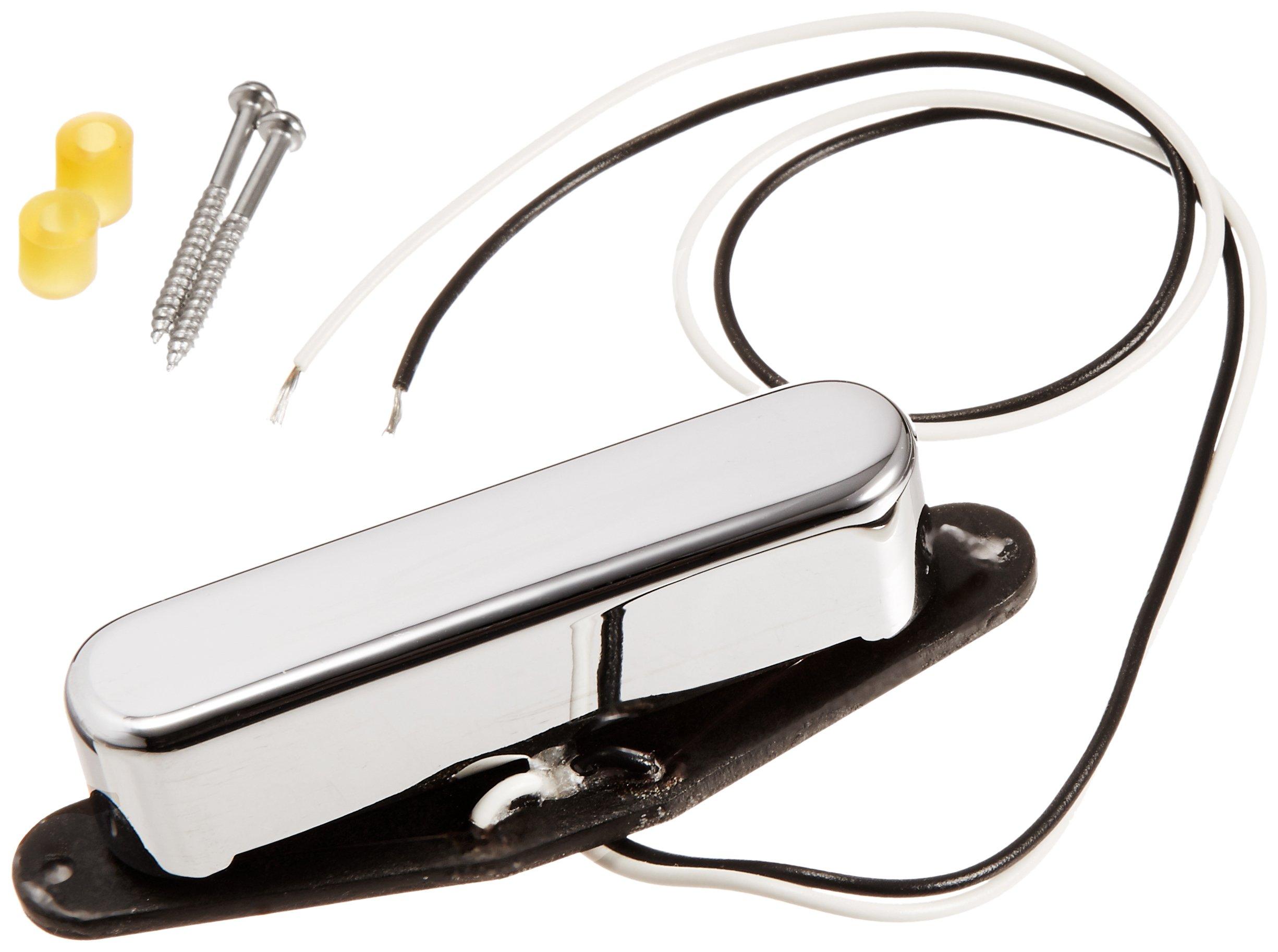 

SeymourDuncan PU Seymour Duncan Pickup Rhythm STR-3 CR-Quarter-Pound []